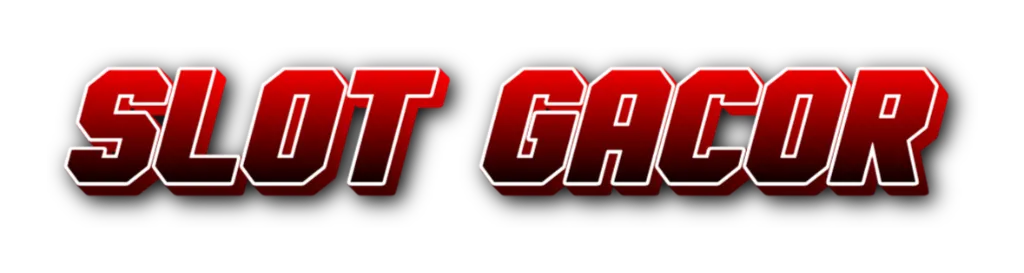 SLOTGACOR